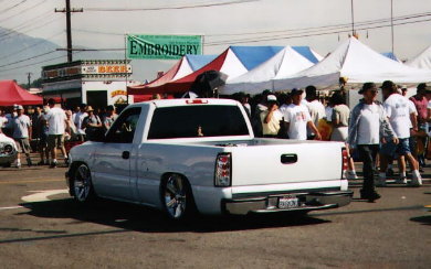 '00 C1500